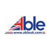 Able UK United Kingdom Jobs Expertini
